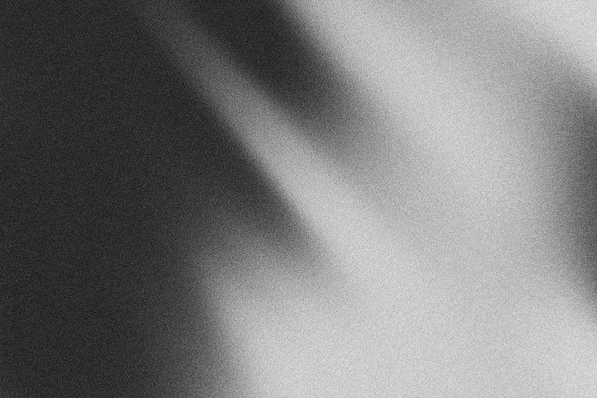 How it works background